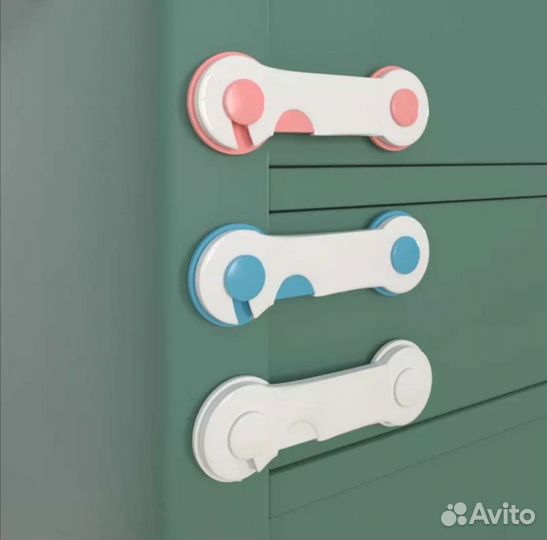 Блокиратор