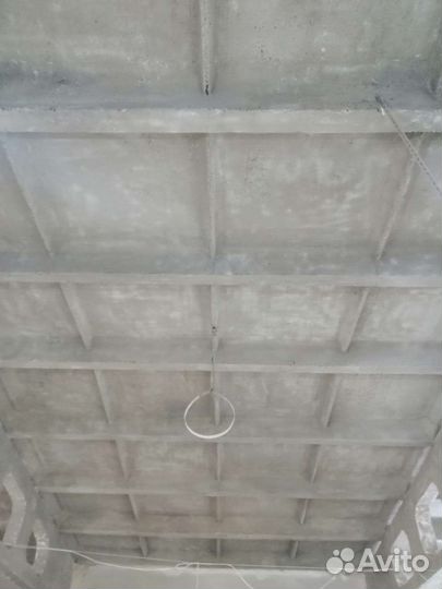 Пескоструйная обработка с выездом