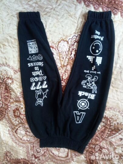 Вещи на девочку