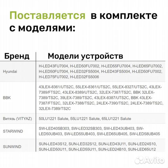 Пульт sbdv-00001 Сбер Салют тв