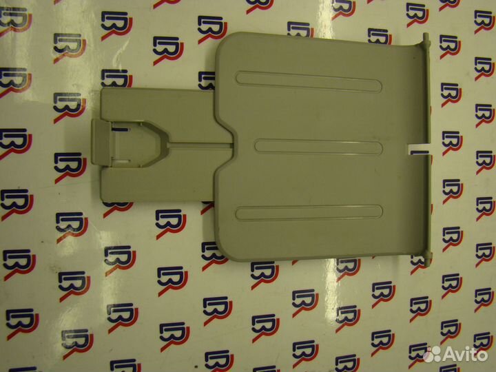 Лоток вывода бумаги HP 1102