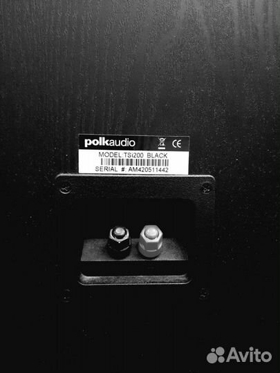 Продам аудио колонки