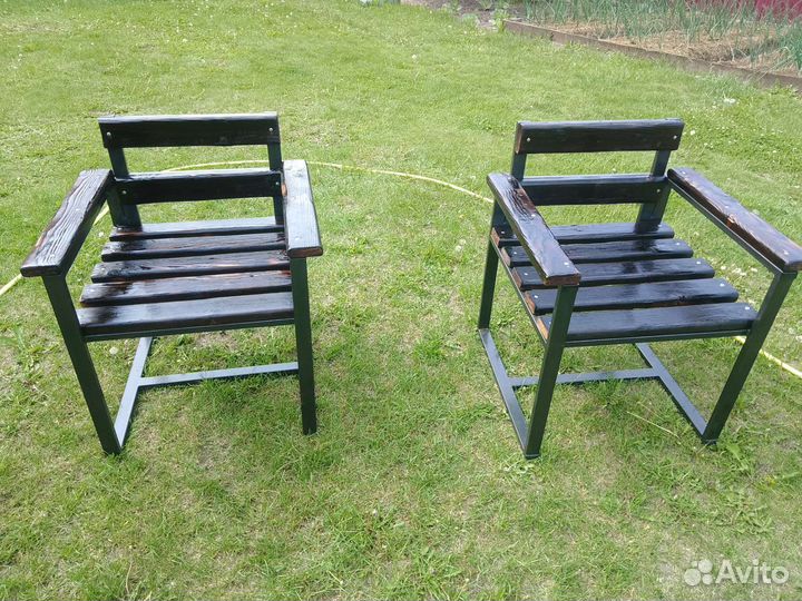 Сварочные работы