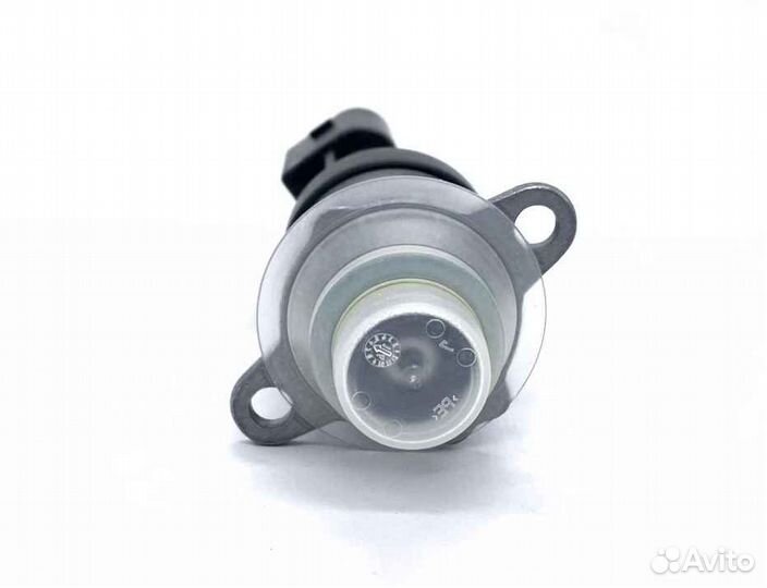 Дозировочный блок тнвд Bosch 0928400781