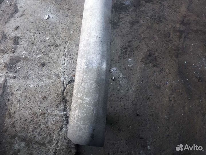 Усилитель заднего бампера фольксваген пассат б5