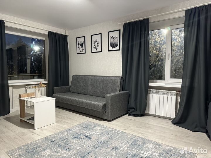 Ремонт квартир под ключ без посредников