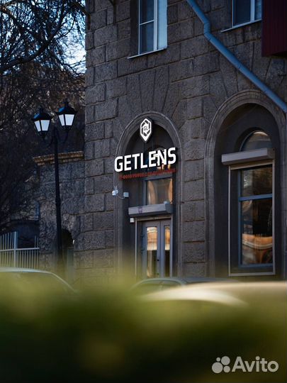 Canon EOS R6 Kit RF 24-105mm f/4L IS USM