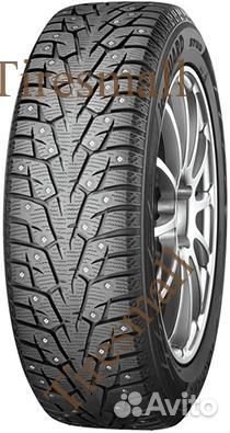 Yokohama Ice Guard IG55 215/65 R16 102T
