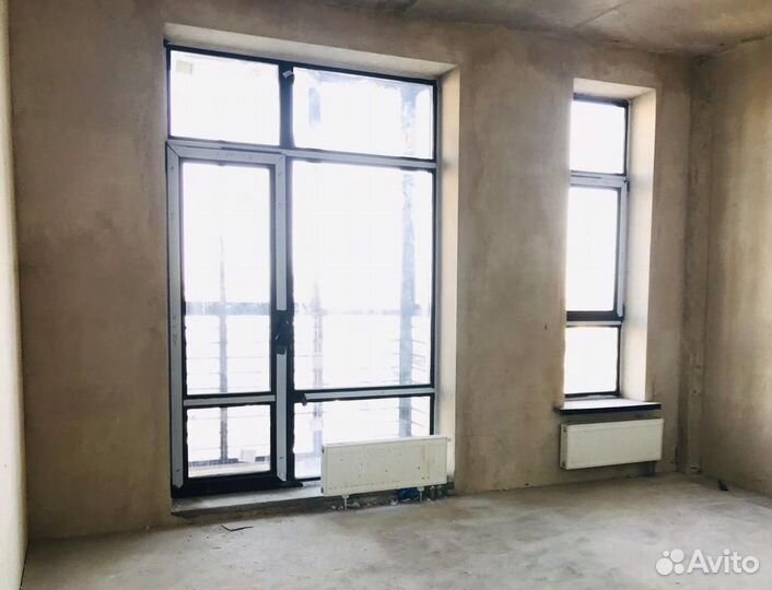 Окна пластиковые Rehau