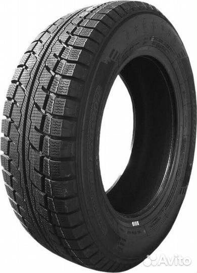 Fortune FSR-902 225/65 R16C R