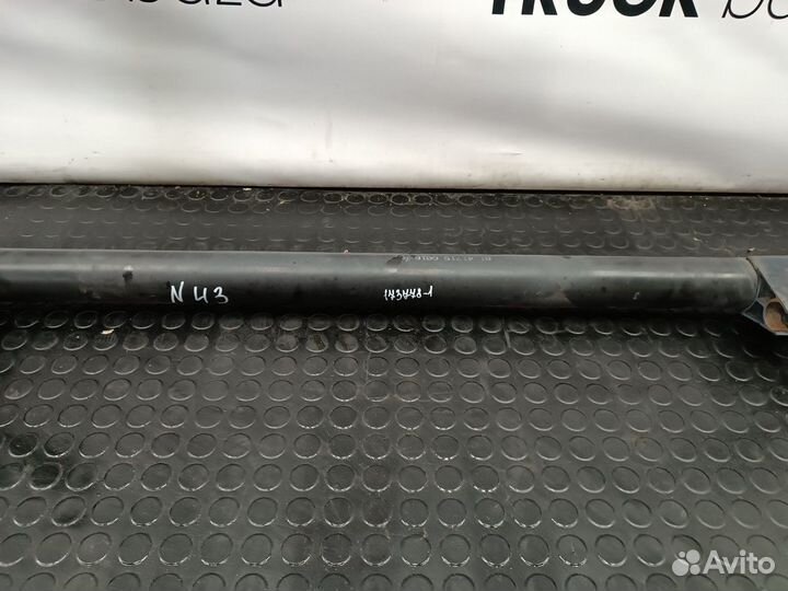 81417156016 Торсион кабины