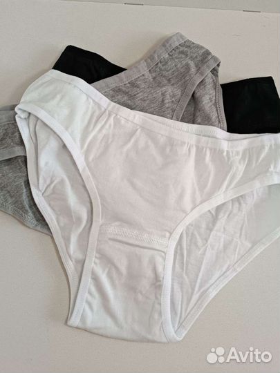 Набор трусов 7 шт