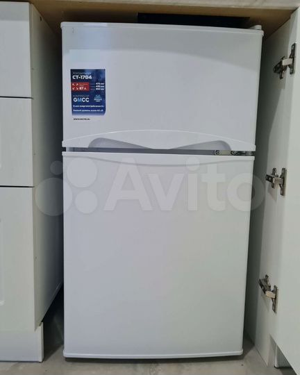 Комната 28 м² в 1-к., 3/4 эт.