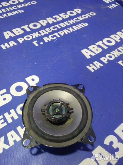 Динамик Chevrolet Lacetti седан 2011