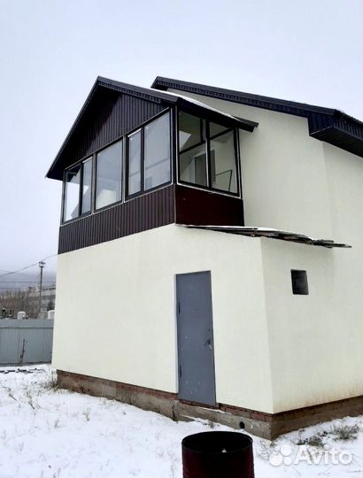 Окна двери пвх