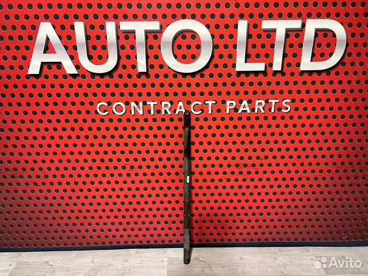 Торсион подвески Bmw 4 F36 2017