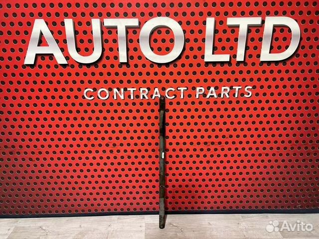 Торсион подвески Bmw 4 F36 2017