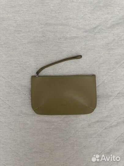 Косметичка askent