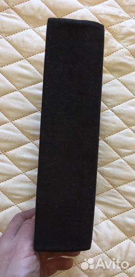 Всемирный следопыт все номера за (1930 г.)