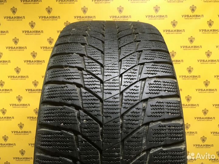 Triangle PL01 225/45 R17 94R