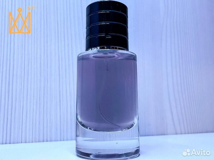 Духи 3 мл Cocaine