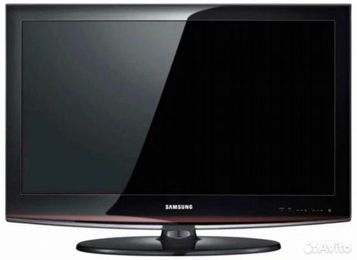 Телевизор samsung 32