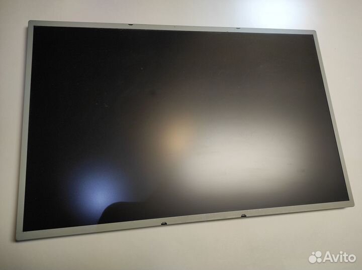 Матрица 22 LM220WE1 (TL)(D1)