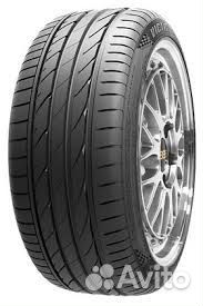 Maxxis Victra Sport VS5 245/40 R20 99Y