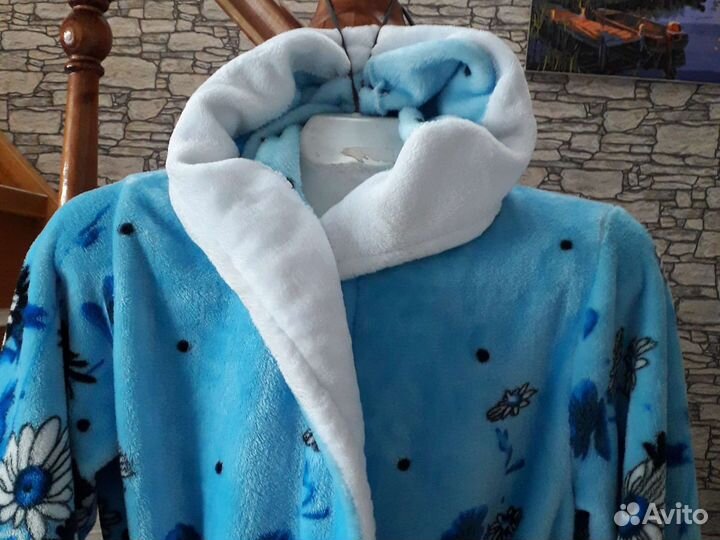 Халат42-46.новый