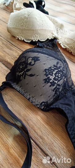 Бюстгальтер для кормления