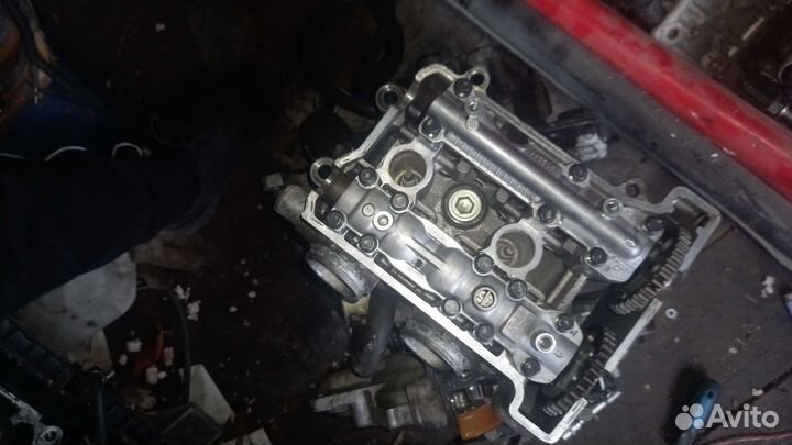 Запчасти для Снегохода yamaha multi purpose