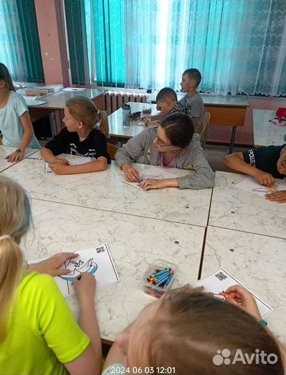 Продам готовый бизнес рисунки лесные жители