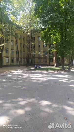 Архитектор и конструктор проектировщик домов