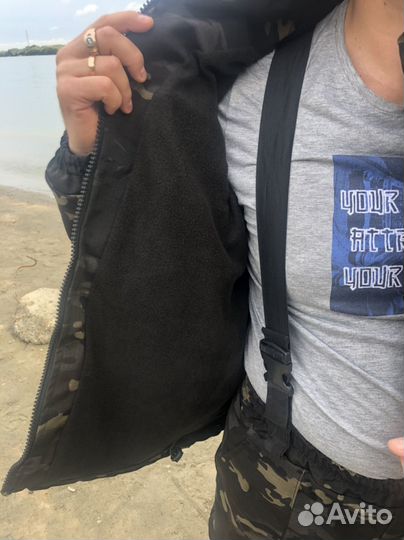 Костюм горка, костюм горка демисезонный