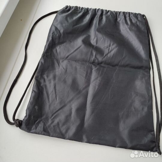 Мешок для обуви 