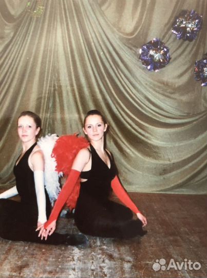 Бархатный комбинезон костюм