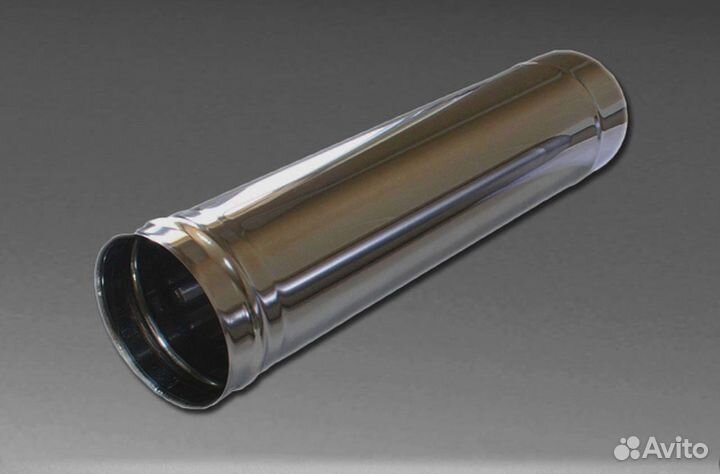 Вентиляция в доме монтаж вентиляции