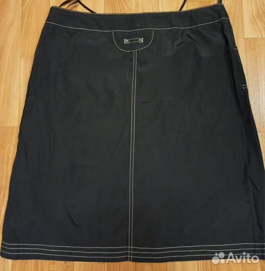 Женская одежда