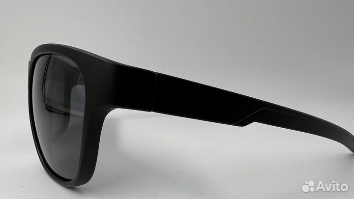 Очки RED bull sonic-001P