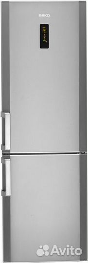 Холодильник Beko CN 136221 Новый