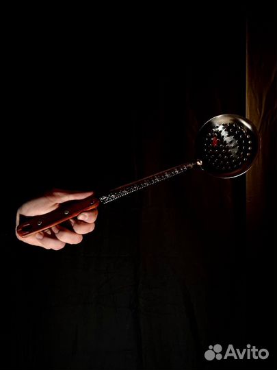 Мангал Хит продаж комплект