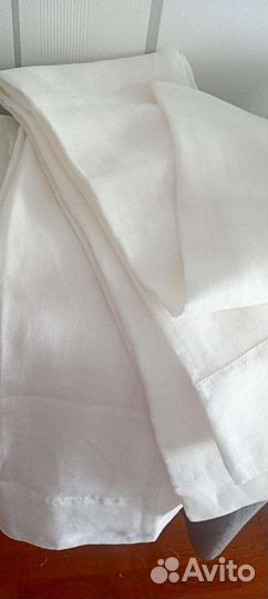 Тесьма для штор Икеа,обрезки Айны, прихваты икеа