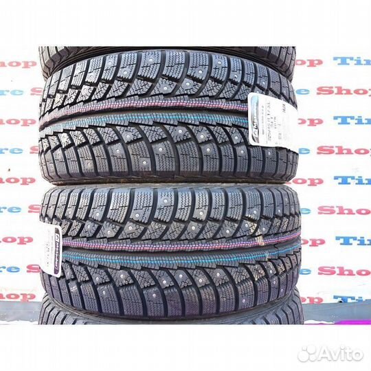 Matador MP 30 Sibir Ice 2 235/70 R16 106T