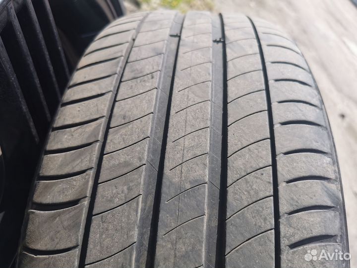 Michelin Primacy 3 245/45 R19 98Y