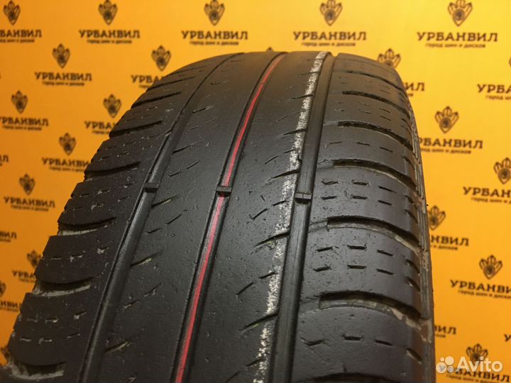 Amtel Planet DC 185/65 R15 88H