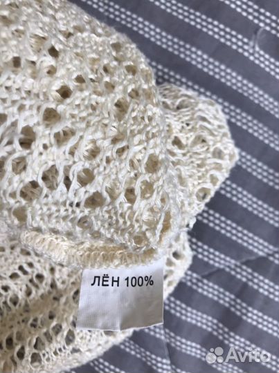 Кофта женская