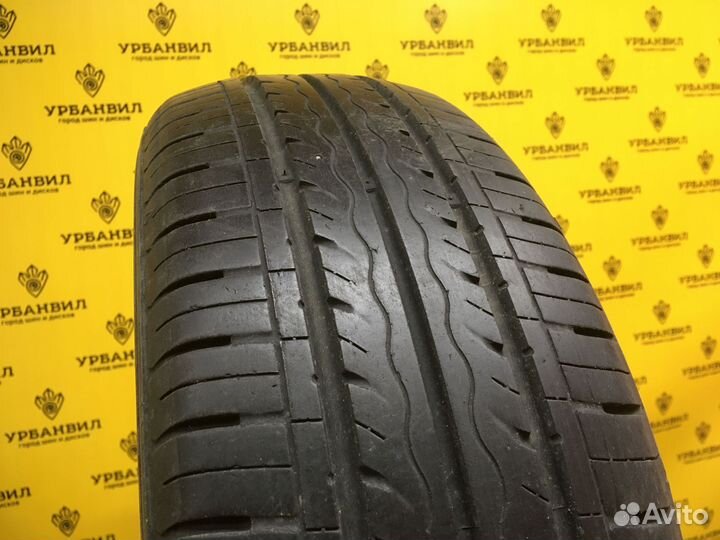 Kumho Solus KH17 165/60 R14 75H