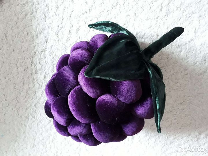 Подушка -подарок декоративная.Ручная работа