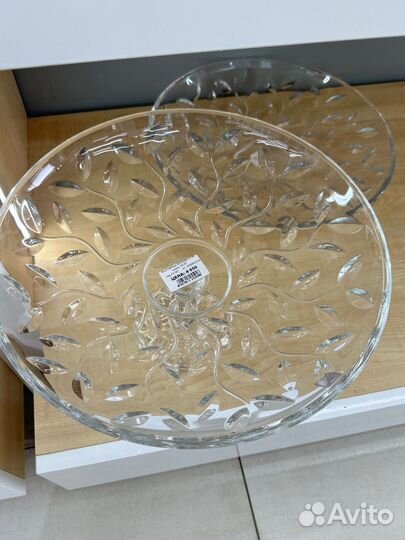 Фруктовница rcr Италия