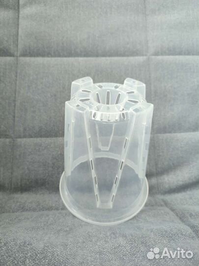 Горшок для орхидей